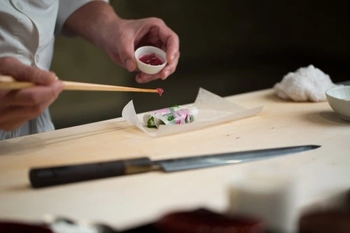 2330424356DFB0A10BC48D