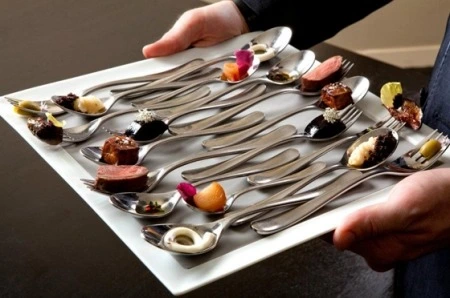 22134C4356DFB0A2236A1E