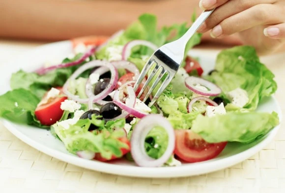 999CAC3359EE6A99082BF1