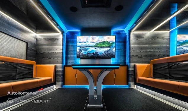 21279F33596A15C517F41E