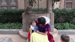 2548733C57366994041C7E