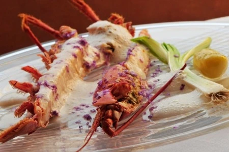 271F0E3D56DFB0A3222E28