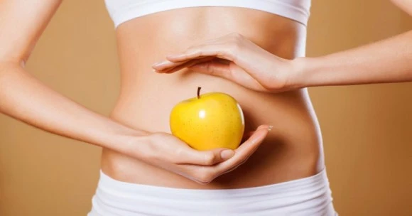 99A8733359EE6A4C0E5B62