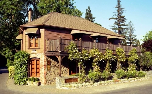 2522484356DFB0A016EE88