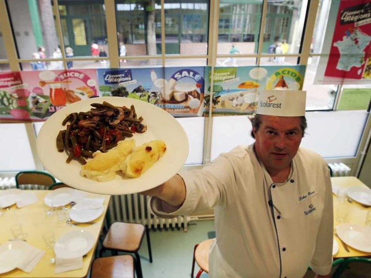 9939E7485A9C9979081B02