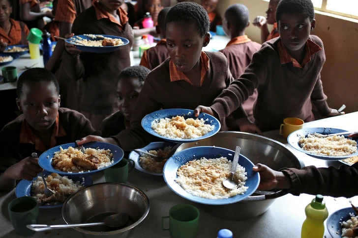 99F2A24A5A9C998237379E