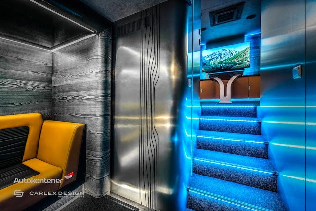 241E8C33596A15F4259779