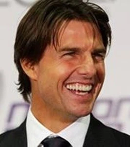 2225D73458992B8C2123D1