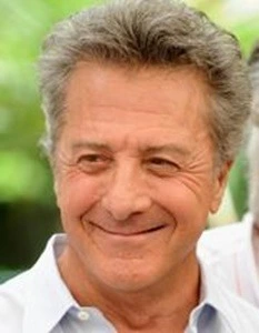 2558273458992B881EB34B