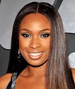 2244933458992B89246BCF