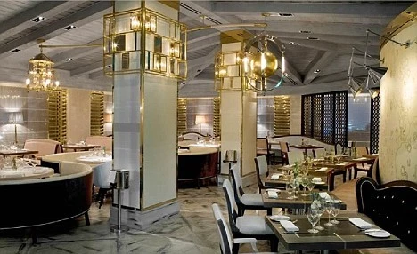 272D373D56DFB0A4173EFD