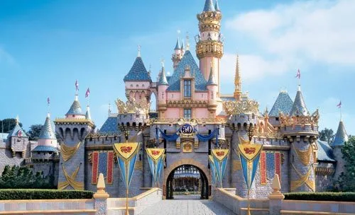 2308EF3B5746378E22FF23