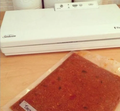 26247940579454D70BEB07