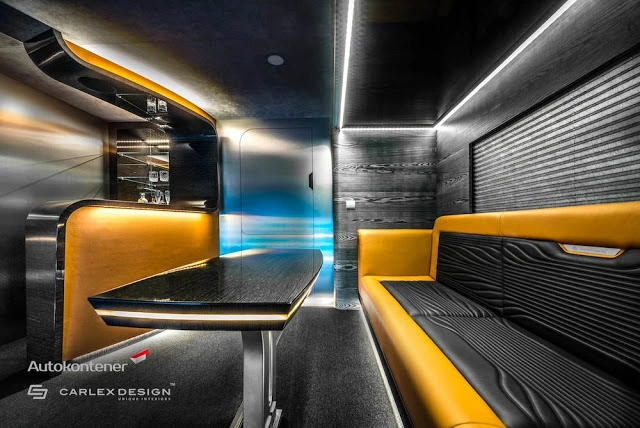 269C1F33596A1647257092