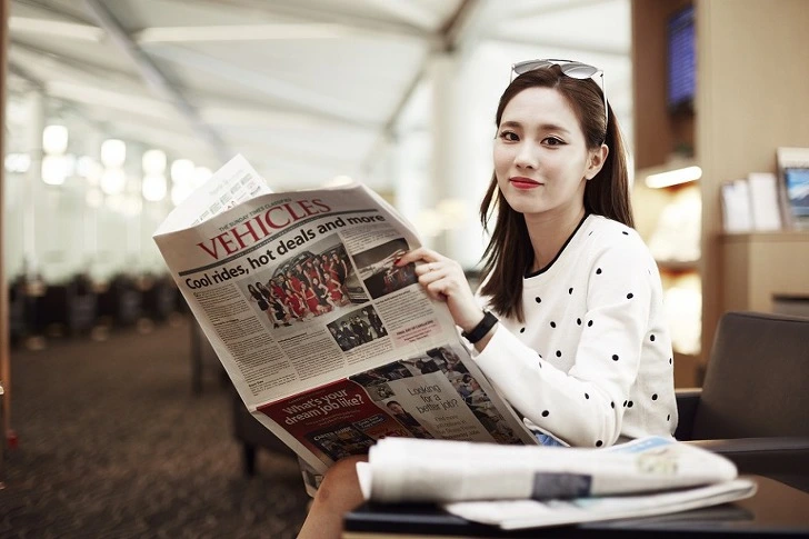 99C4094E5A9D0454024D5E