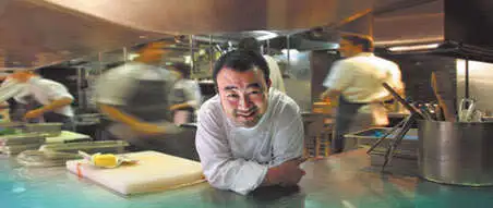 2722B34356DFB0A0160587