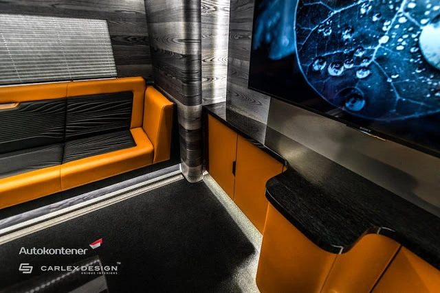 2183DE33596A15F5349770