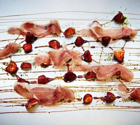 26148D4356DFB0A122B33B