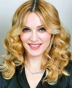 2255B03B58992B8F1C1D2E