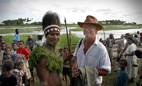 272BB341574624E40E7684