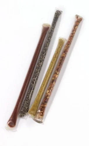 24352D42579454C92AD71B