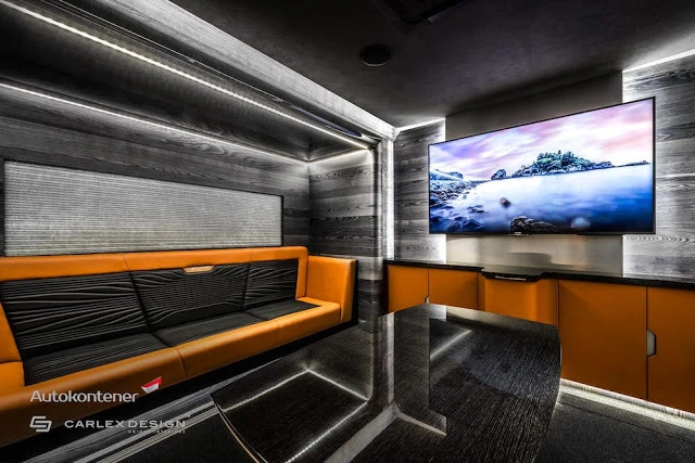 21272D33596A15C7171620