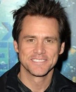 232B4A3B58992B8E1153C9