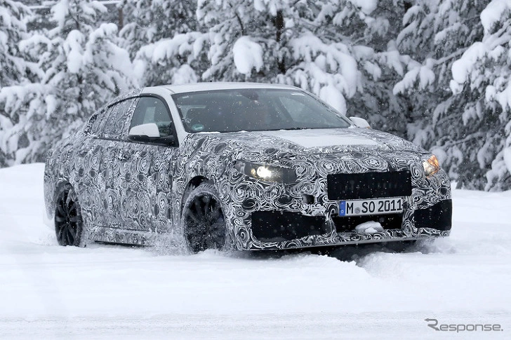 991E7D335A9E8DC5350990