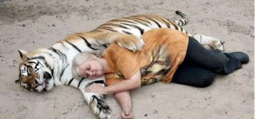 25544746574C4AB02C3392