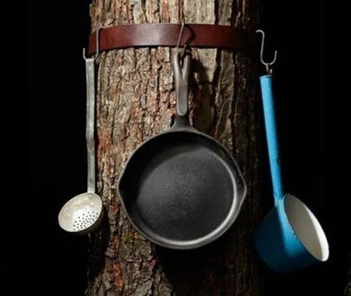 2157FA46579455452E6C97