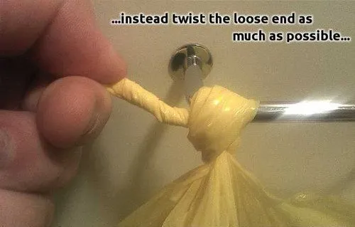 2279B035574A7DA92655ED