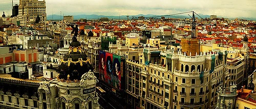 2623F43356F9D4260864DE