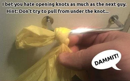 266C0B35574A7DA83170AE