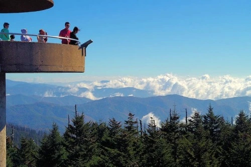 257C523B5746378D299882