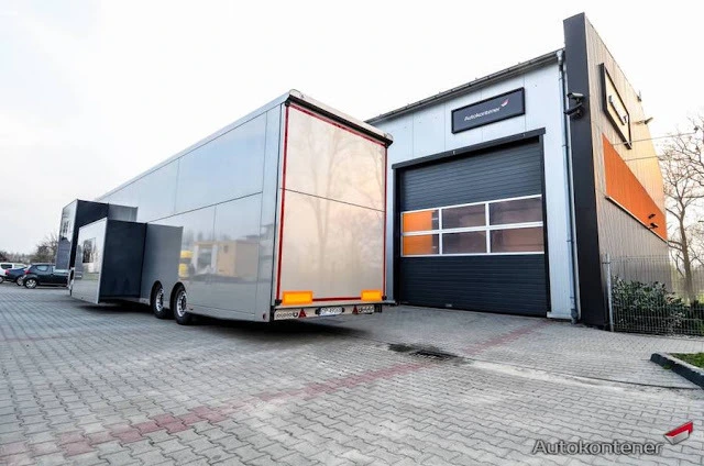 23569533596A16472E91C5