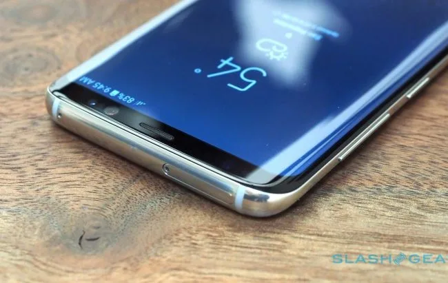 9936B14E5A9DEE6523E7A2