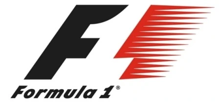 2264133756E3A84B1F97D9