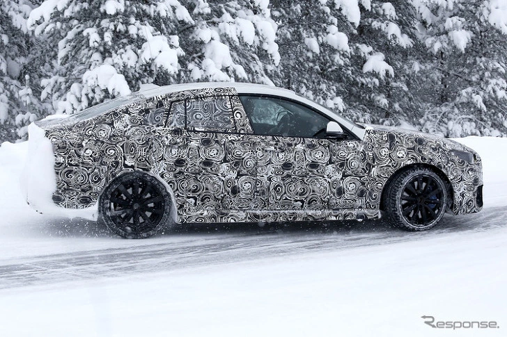 9966DE335A9E8DDC2F9521