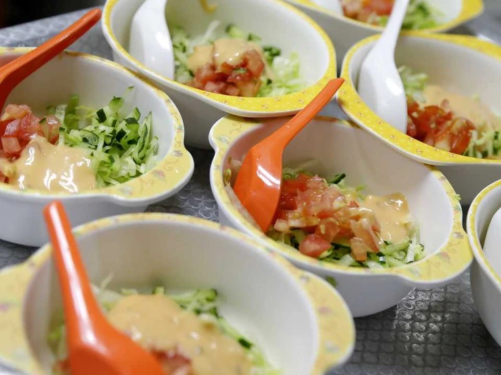 99E4FC455A9C997D09FD9B