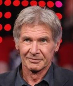 240C273B58992B901E395B