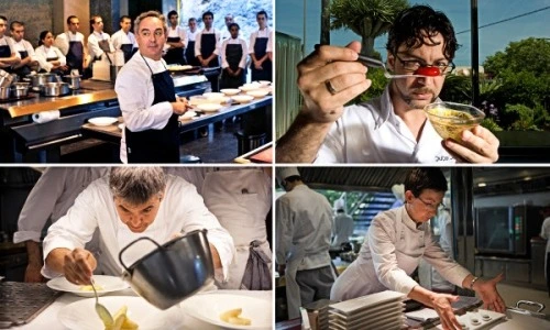 2726054356DFB0A014A070