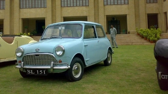 2761DF3A575CDCC204C7F0