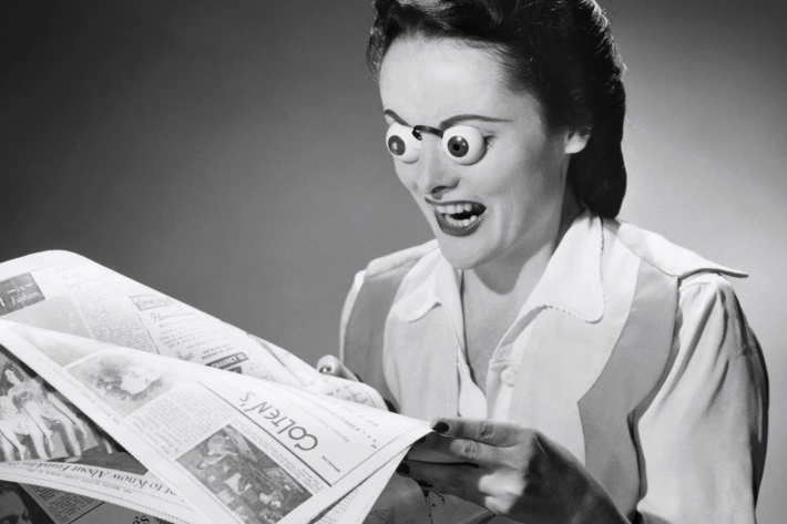 9929BF3B5AA24967122303