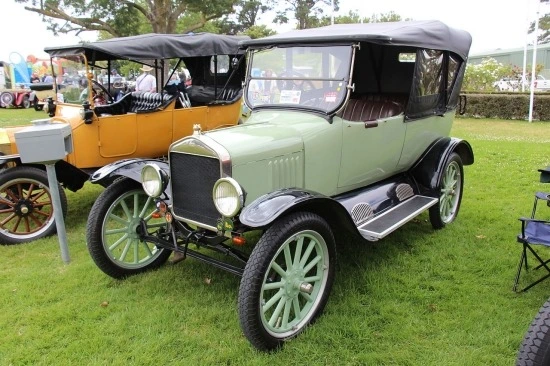 224B6C3A575CDCC30E2FCC