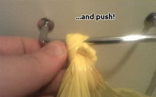 272BC635574A7DAA01E0DE