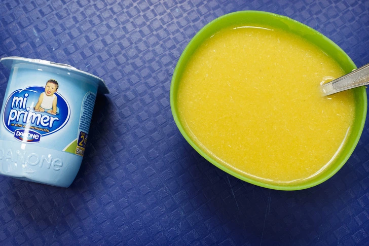 994EC0485A9C997B06FD09