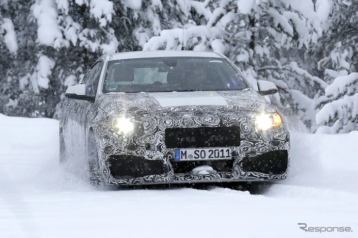 99C076335A9E8DC5265214