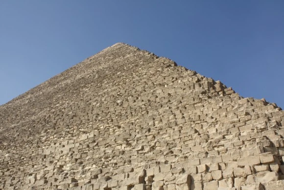 99B3F5465A9F50631345BE