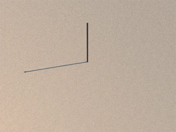 990660495A9F504D22401D