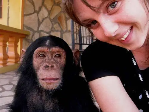 2270C33F574C4AB134FE04